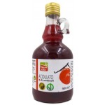 Acidulato di Umeboshi Bio - 500 ml 